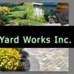 Yard Works Ltd