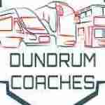 Dundrum Coaches