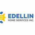 Edellin Appliances Repair Service