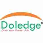 doledge india