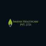 Smayan Healthcare