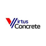 Virtus Concrete