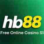 freeonline casinos1