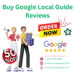 Buy Google Local Guide Reviews Buy Google Local Guide Reviews