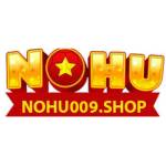 NoHu009