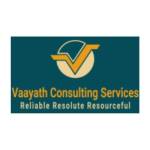 Vaayath Consulting Services