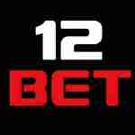 12BET