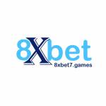 8xbet Nhà cái