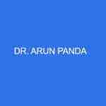 dr arun panda