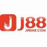 J 88