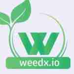 weedxio