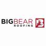 Big Bear Roofing