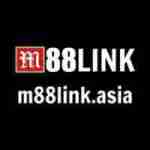 M88 Link Asia