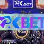 Pkbet