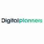 Digital planners