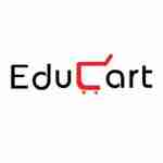 Educart