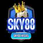 Sky88 Casino