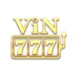 Vin777