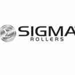 Sigma Rollers