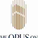 The Opus One Vinhomes