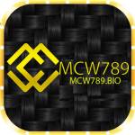 MCW789 BIO