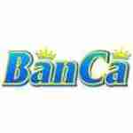 Banca30 Trang Chủ