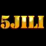 5JILI Casino