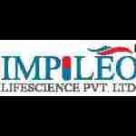 Impileo Lifescience