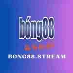 Bong88 Stream