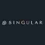 Singular Global