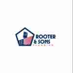 Rooter And Sons Plumbing