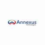 Annexus Technologies