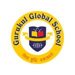 Gurukul Global School