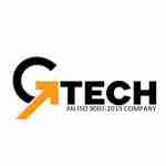 Gtech webIndia