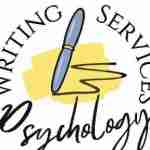 Psychology Writing Services