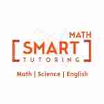 Smart Math Tutoring