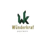 Wonderkraf