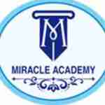 themiracleacademy