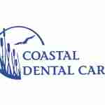 coastaldcare