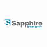 Sapphire Software Solutions