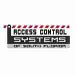 Access Control Systems