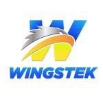 Wingstek Innovations Private Limited