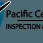 pacificcert