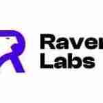 RavenLabs