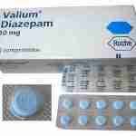 Buy Valium Online Without Prescription