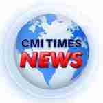 CMI Times News