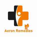 Aeron Remedies