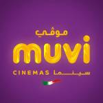 Muvi Cinemas