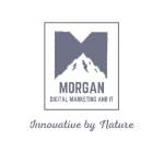 Morgan Digital Marketing and IT