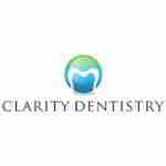 Clarity Dentistry